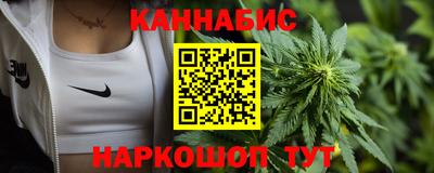 стаф Кулебаки