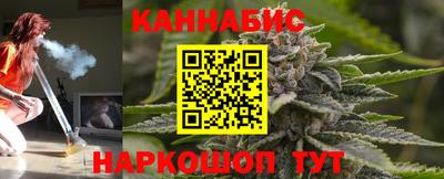 стаф Кулебаки